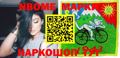 ECSTASY Пушкино