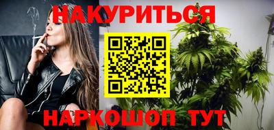 скорость Пугачёв
