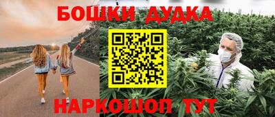 скорость Пугачёв