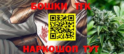 скорость Пугачёв