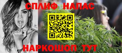 скорость Пугачёв