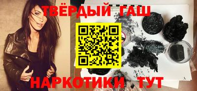 ECSTASY Пушкино